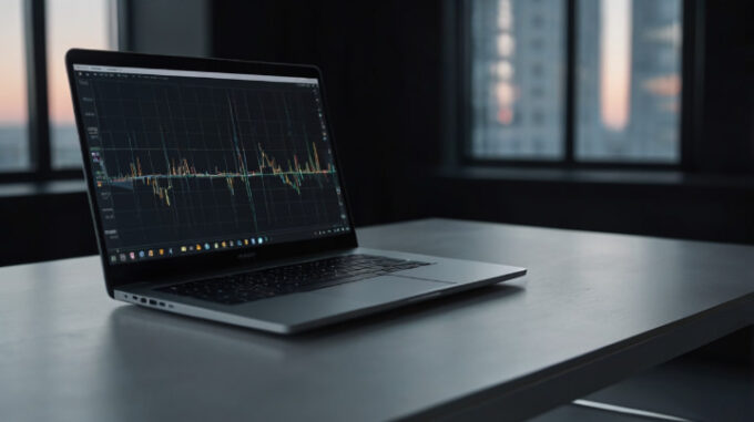 Check-the-performance-of-the-Lenovo-IdeaPad-Slim-170-model