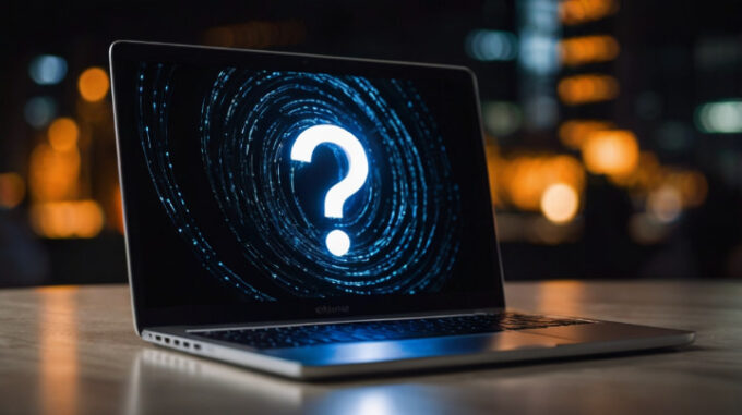 Features-and-Questions-Regarding-the-Lenovo-IdeaPad-S1-Model