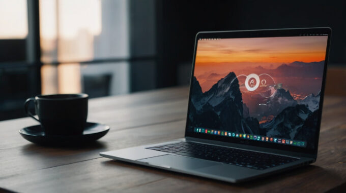 Lenovo-IdeaPad-Slim-1-Model-Comparison-and-Review