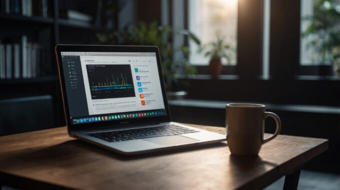 Lenovo-IdeaPad-Slim-170-Model-Performance-Verification