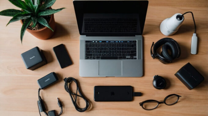 Top-5-Recommended-Items-for-Your-PC-Setup
