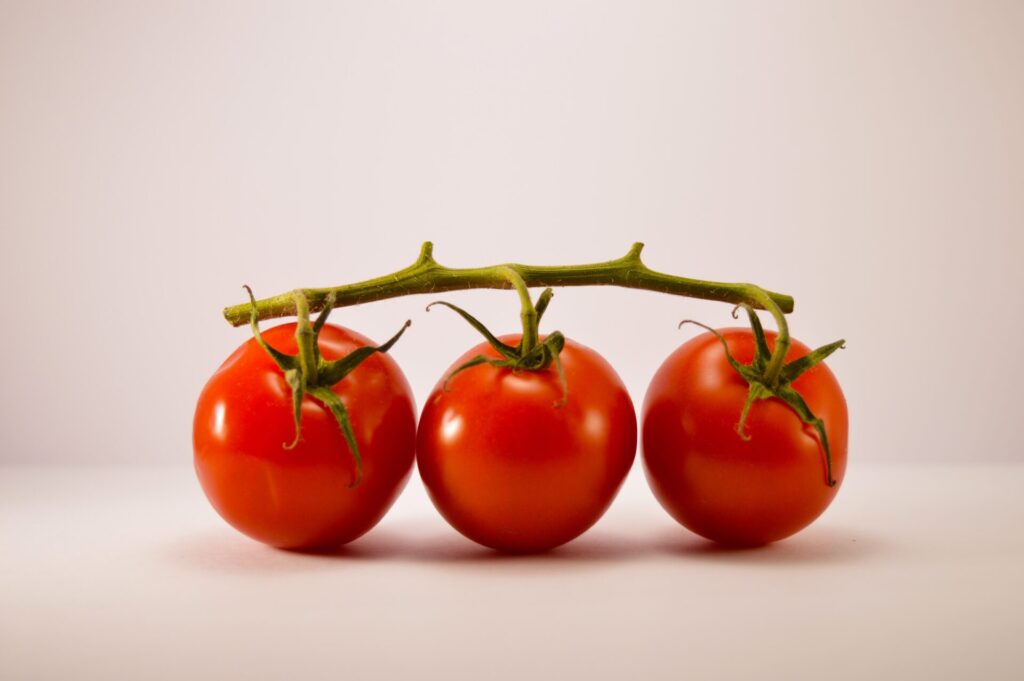 three-tomatoes