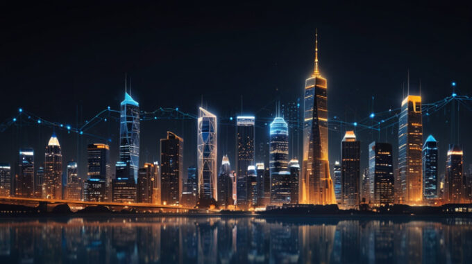 Career-Advancement-After-Obtaining-the-Business-Accounting-Certification