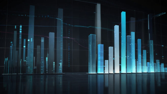 Exam-Content-and-Scope-by-Level