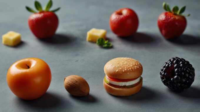 Four-Interesting-Points-and-Charms-of-Oishinbo