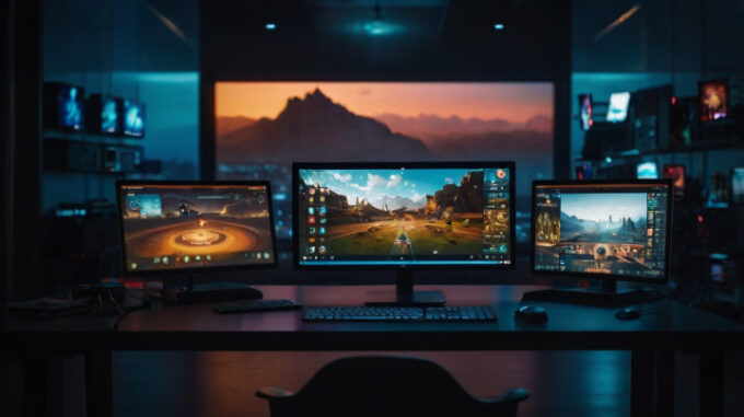 How-to-Watch-Oishinbo-Through-Anime-Manga-and-Drama