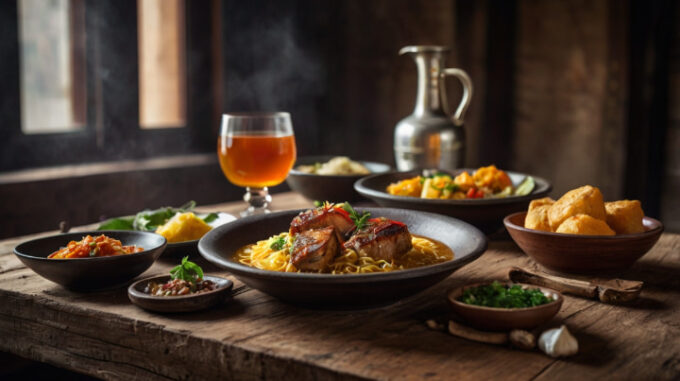 Introducing-Recommended-Volumes-of-Oishinbo-Featuring-Interesting-Local-Cuisine-Sake-and-Food-Highlights