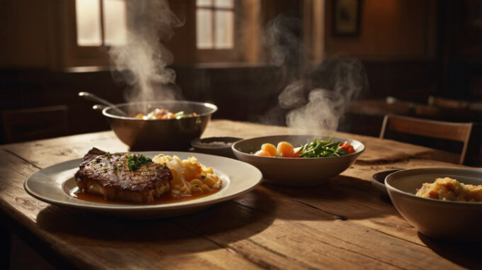 Introducing-the-Must-See-Volumes-of-Oishinbo-Featuring-Food-and-Sake