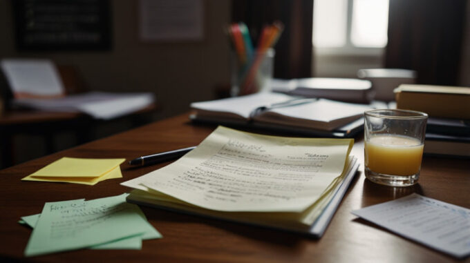 Key-points-and-precautions-to-know-before-taking-the-exam