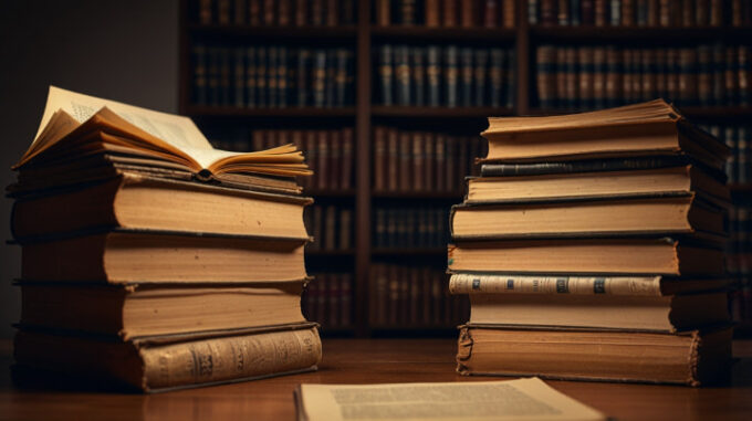 List-of-References-and-Sources-Cited