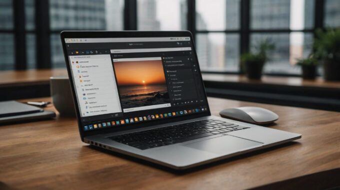Must-Have-Product-Management-Plugin-Rinker-Review-How-To-Guide-Summary