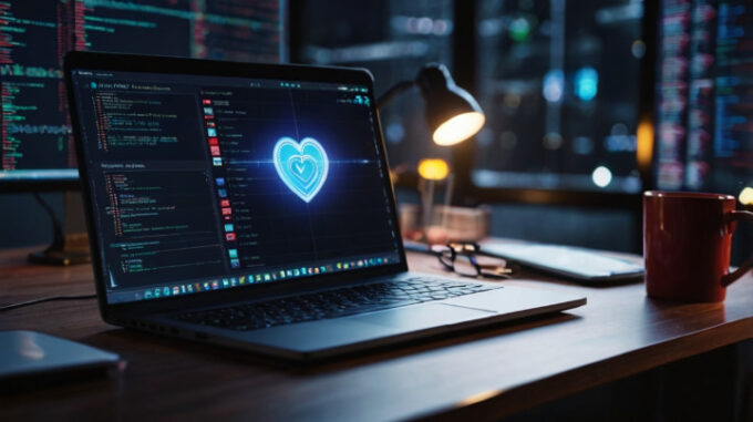 Rinker-Development-Support-and-Rewards