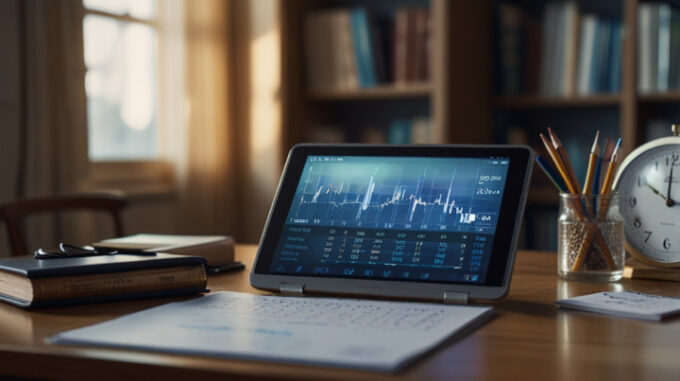 Study-Methods-for-the-Business-Accounting-Certification-Level-2