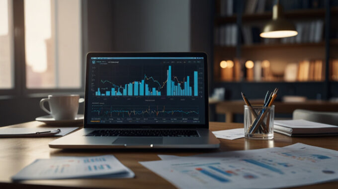 The-Appeal-and-Essential-Knowledge-of-the-Business-Accounting-Certification