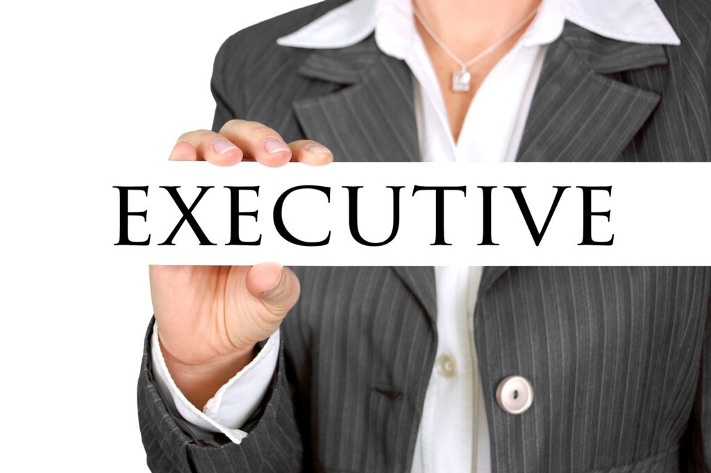 executive-1