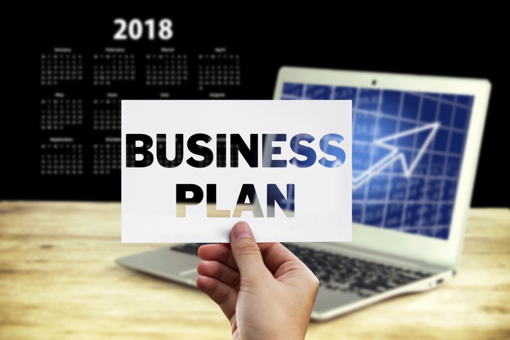 business-plan-1