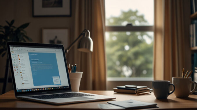 Frequently-Asked-Questions-About-Investor-Z