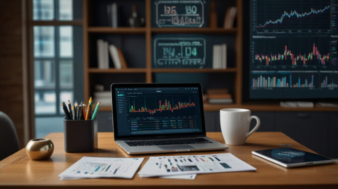 Investor-Z-Related-Content-Introduction