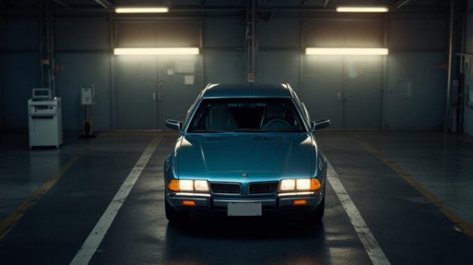 3-Reasons-Why-Rakuten-Car-Inspection-is-Chosen