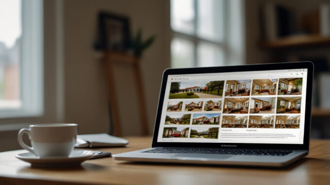 3-Reasons-Why-Rakuten-Photo-Studio-is-Chosen