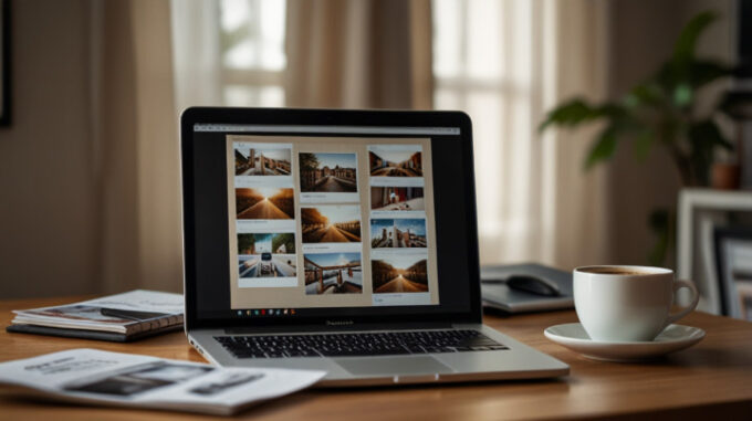 Rakuten-Photo-Studio-Photo-Print-Details