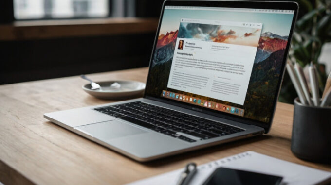 authors-jinr-experience-review