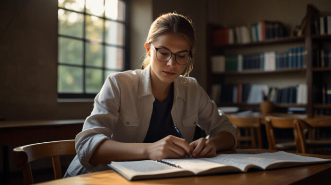 Advice-for-Business-Accounting-Certification-Exam-Candidates