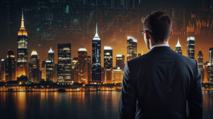 Business-Accounting-Certification