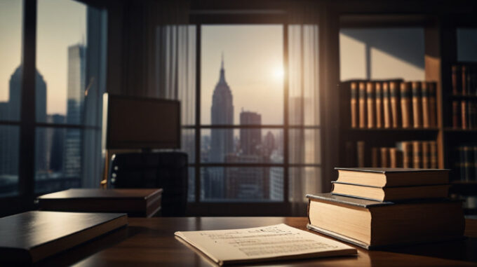 Comparison-of-Management-Accounting-Certification-and-Business-Accounting-Certification