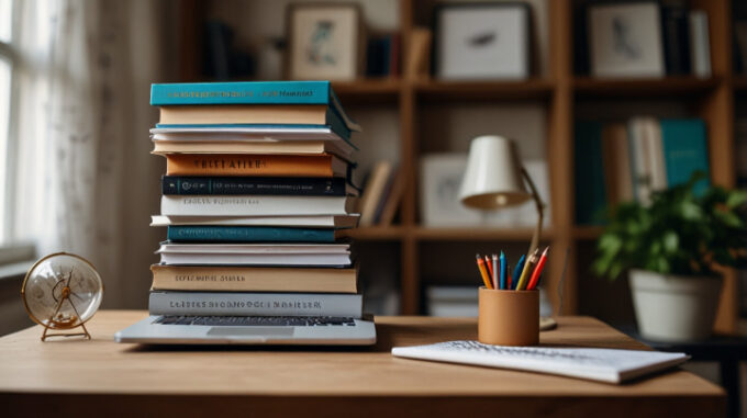 Considering-future-learning-options-and-possibilities