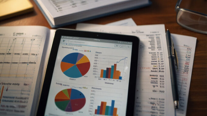 How-to-Acquire-Basic-Business-Accounting-Knowledge-for-Free