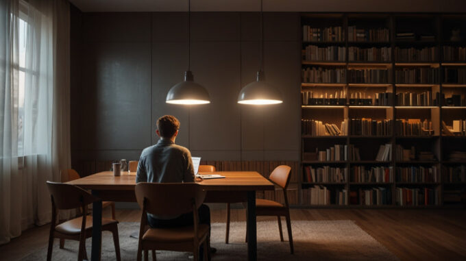 Key-Points-to-Support-Your-Decision-for-Accounting-Exam-Selection