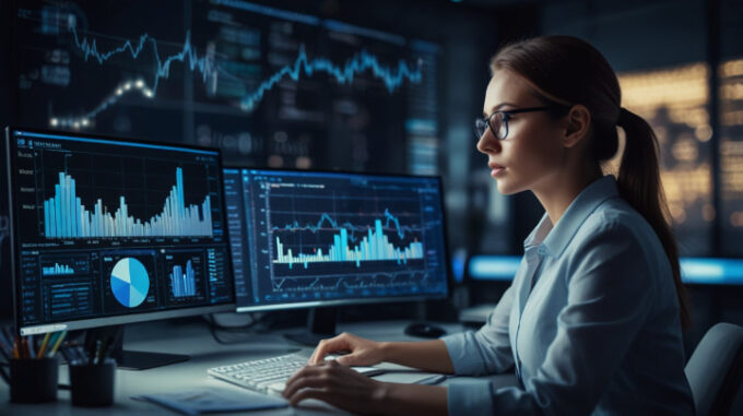 Management-Accounting-Certification