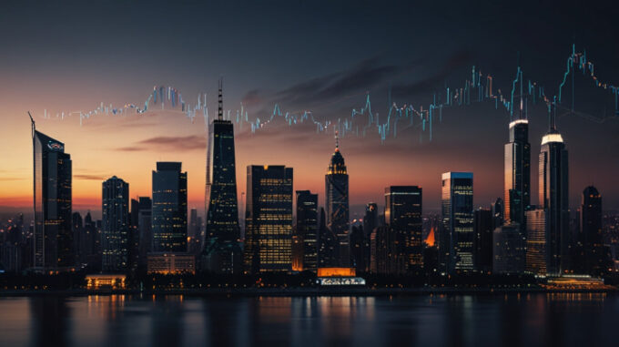 Market-Value-of-Management-Accounting-Certification-and-Business-Accounting-Certification