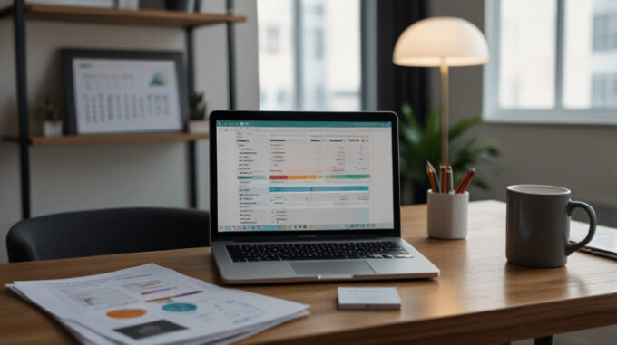 Overview-and-Fees-for-the-TAC-Bookkeeping-Course