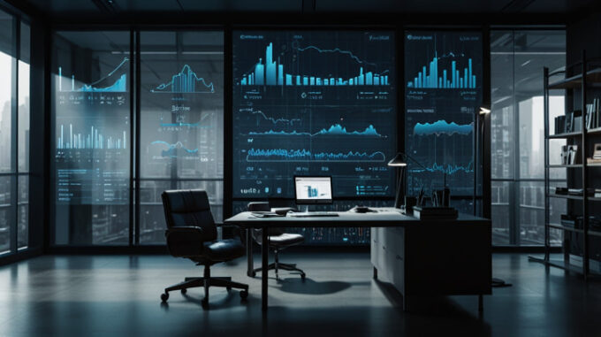 Qualification-Square-and-Trends-in-the-Business-Accounting-Industry