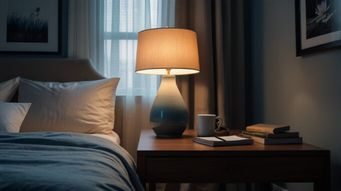 Related-Articles-on-Work-and-Restful-Sleep