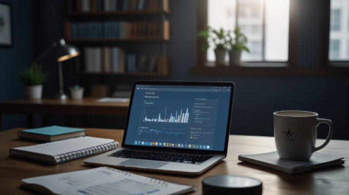 TAC-Bookkeeping-Certification-Course-Reviews-and-Testimonials-Summary