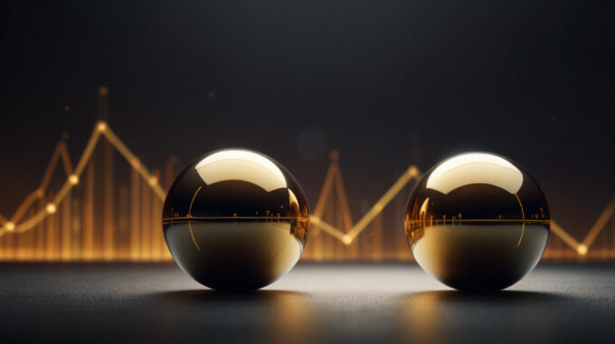 The-Role-and-Importance-of-Management-Accounting-and-Business-Accounting