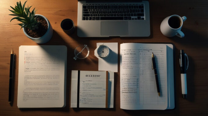 Tips-for-Learning-Business-Accounting-Certification-Level-3-for-Free