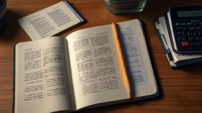 Tips-for-Successfully-Preparing-for-Exams-for-Free