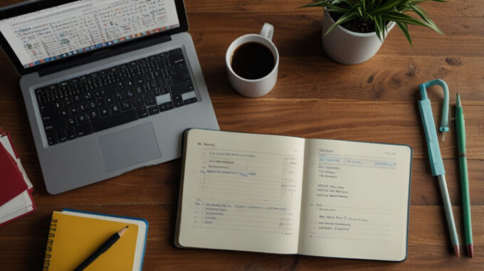 Tips-for-Utilizing-Additional-Free-Resources-to-Pass-the-Certification-Exam