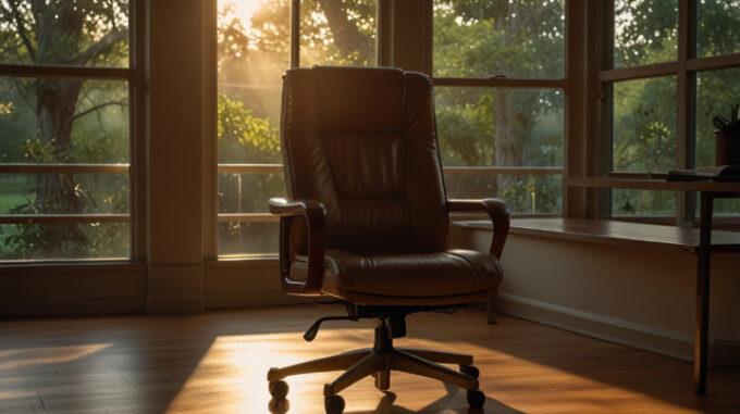 Using-a-cushion-to-prevent-lower-back-pain-is-important