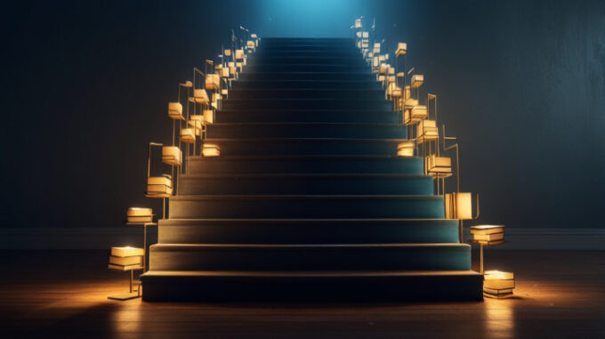 Why-Learning-at-TAC-is-Effective