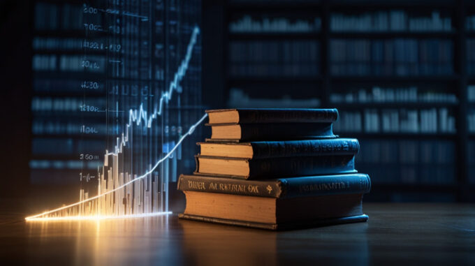 Why-TAC-is-Recommended-Comprehensive-Capabilities