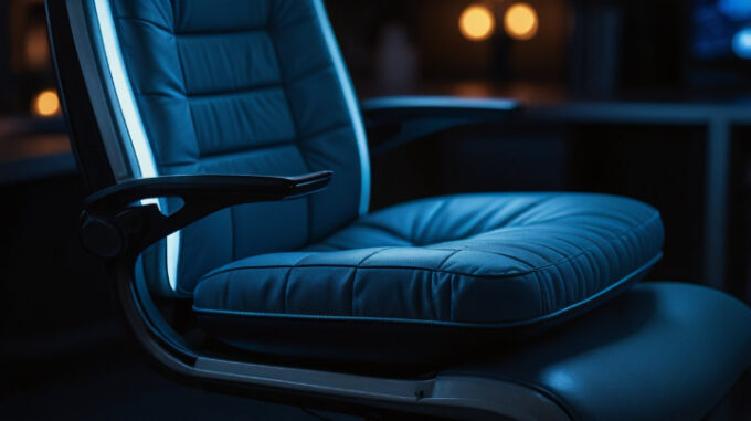 titiroba-gel-cushion-Product-Details