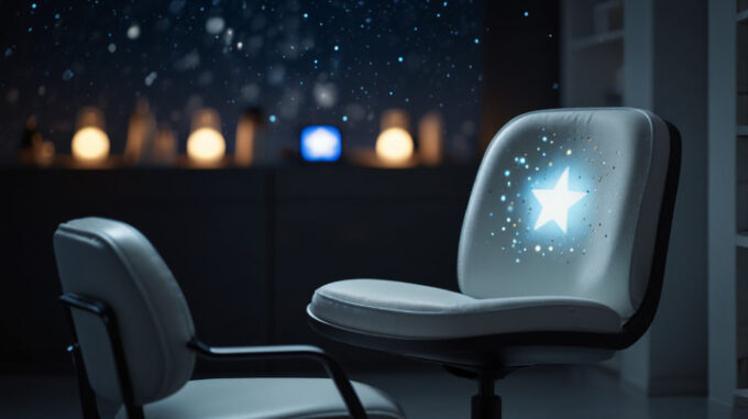 titiroba-gel-cushion-Reviews-and-Reputation