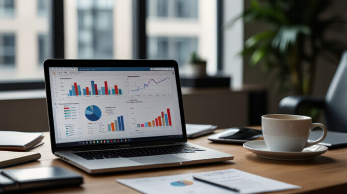 A-New-Approach-in-the-Workplace-Utilizing-Bookkeeping-Level-2