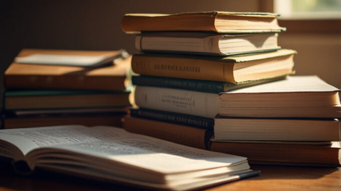 Aim-for-success-with-efficient-past-exam-study