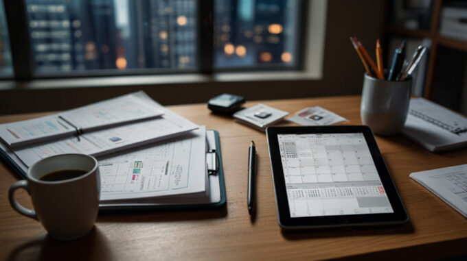 Analysis-and-Plan-for-Obtaining-Bookkeeping-Level-1-Certification